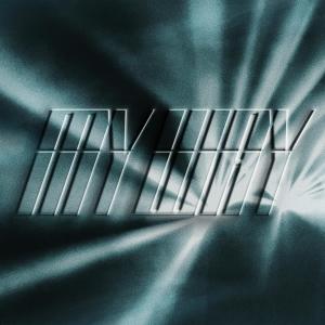 收聽KEENAN MATHIAS的My Way歌詞歌曲