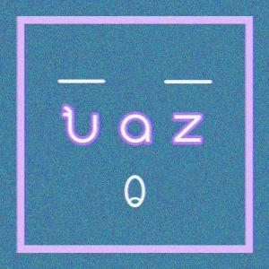 Listen to Melt song with lyrics from UAZ