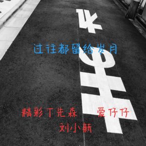 收聽劉小新的青海搖歌詞歌曲