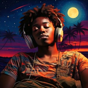 ดาวน์โหลดและฟังเพลง Bedroom Soundscapes พร้อมเนื้อเพลงจาก Master Lofi Beats