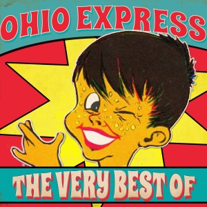 ดาวน์โหลดและฟังเพลง I've Got a Line on You (Live) พร้อมเนื้อเพลงจาก Ohio Express