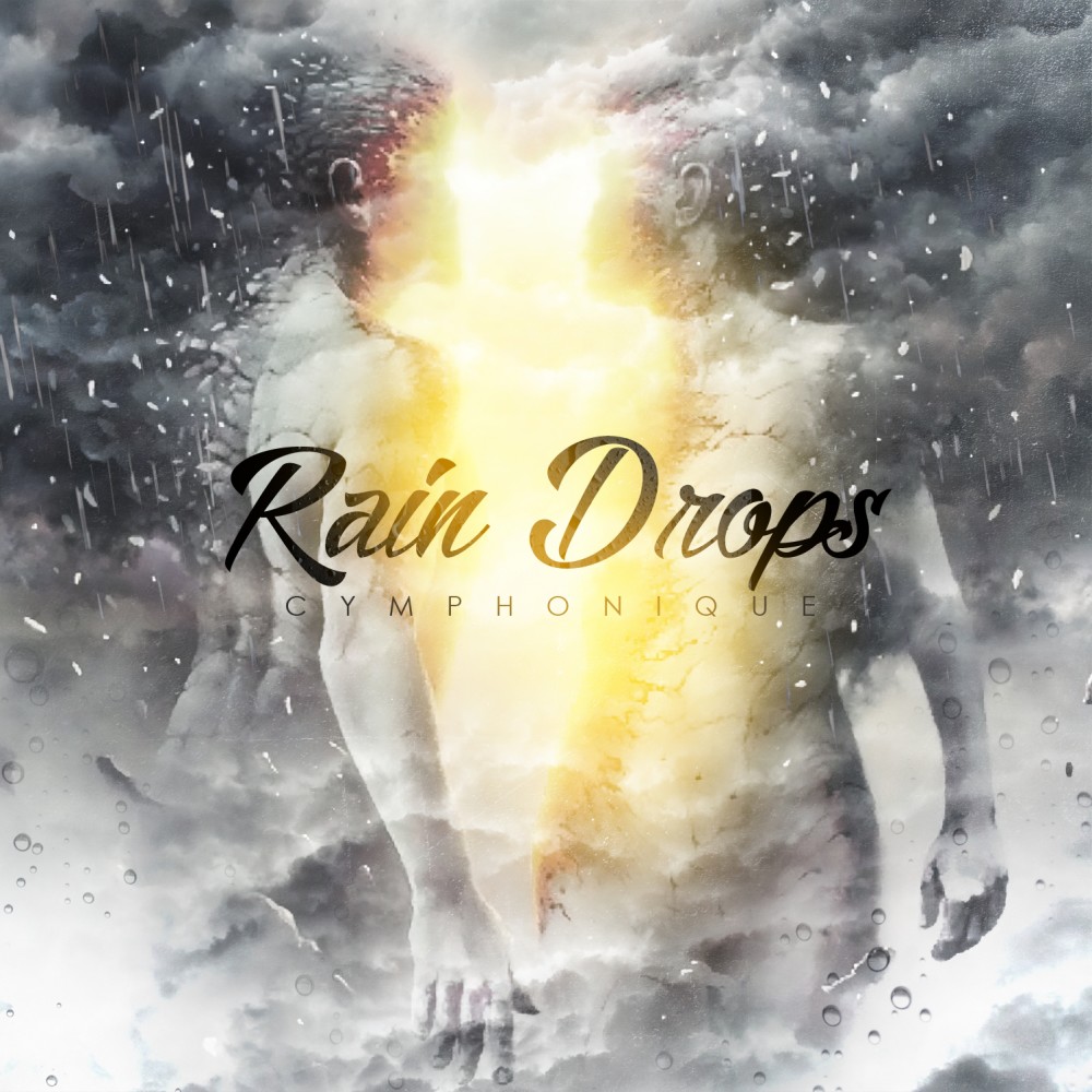 Rain Drops