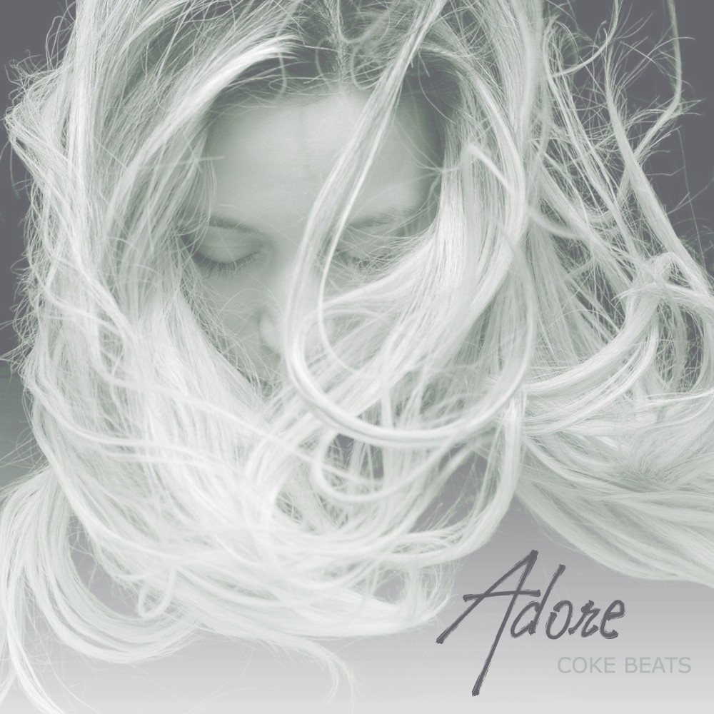 Adore
