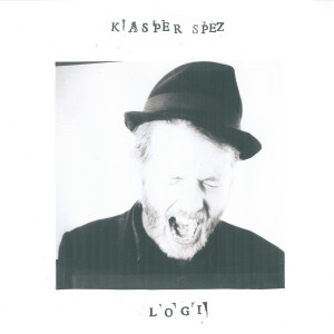 ดาวน์โหลดและฟังเพลง Sidste Nadver พร้อมเนื้อเพลงจาก Kasper Spez