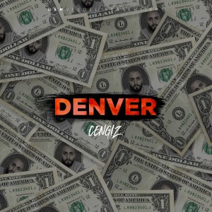 Cengiz的专辑Denver