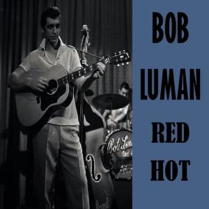 ดาวน์โหลดและฟังเพลง Boston Rocker พร้อมเนื้อเพลงจาก Bob Luman