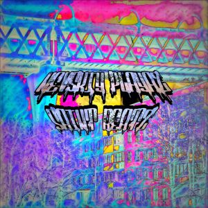 ดาวน์โหลดและฟังเพลง Фломастером (Explicit) พร้อมเนื้อเพลงจาก Nevskiy Playaz