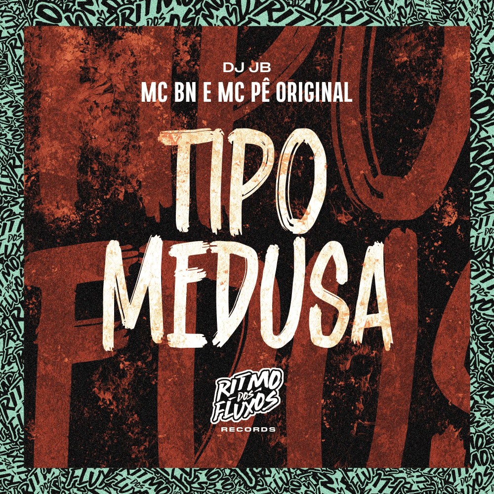 Tipo Medusa
