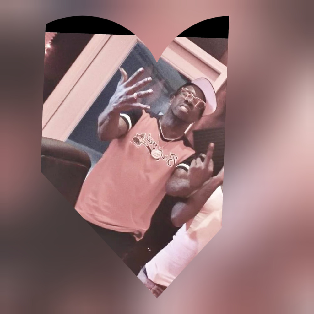 Wipp It (Explicit)