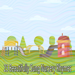 ดาวน์โหลดและฟังเพลง Twinkle Twinkle Little Star พร้อมเนื้อเพลงจาก Nursery Rhymes