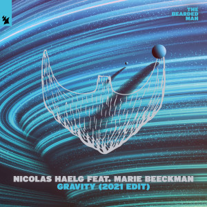 收聽Nicolas Haelg的Gravity歌詞歌曲