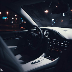 ดาวน์โหลดและฟังเพลง AMG พร้อมเนื้อเพลงจาก Forma