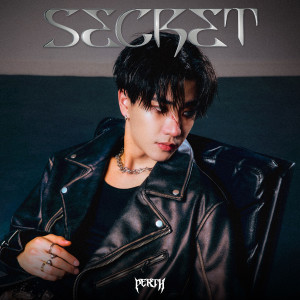 อัลบัม SECRET - Single ศิลปิน PERTH