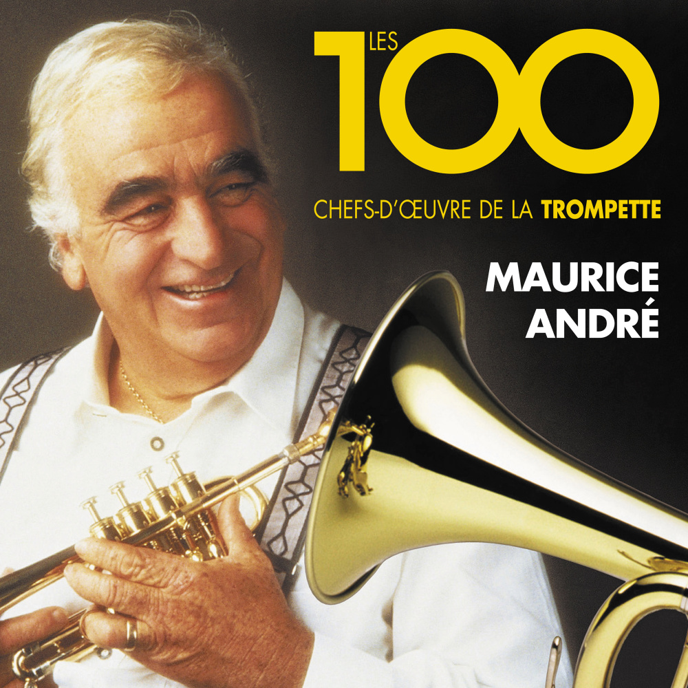 Trumpet Concerto in E-Flat Major: I. Allegro moderato