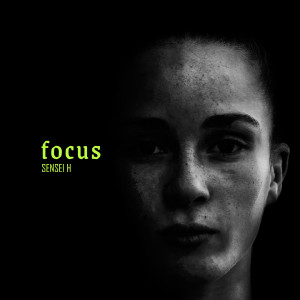 Album focus (Explicit) from 
