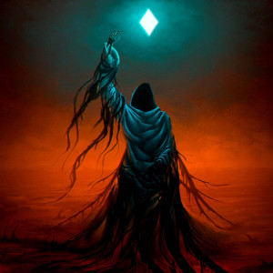 Listen to Demon song with lyrics from DJ Fahri Yilmaz