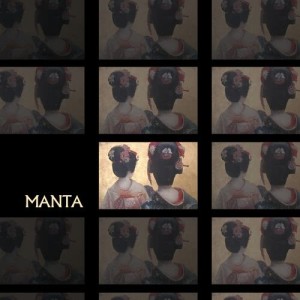 ดาวน์โหลดและฟังเพลง Manta พร้อมเนื้อเพลงจาก Leg Leg