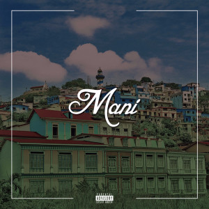 收聽Chesy B.的De a Medias Nada (Explicit)歌詞歌曲