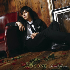 ดาวน์โหลดและฟังเพลง Imperfect (Album Version) พร้อมเนื้อเพลงจาก Kim Jeong Hoon