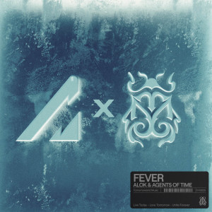 Alok的專輯Fever