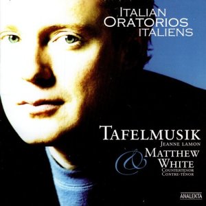 ดาวน์โหลดและฟังเพลง String Concerto In C Major - II. Adagio (Vivaldi) พร้อมเนื้อเพลงจาก Tafelmusik Baroque Orchestra (Telemann)