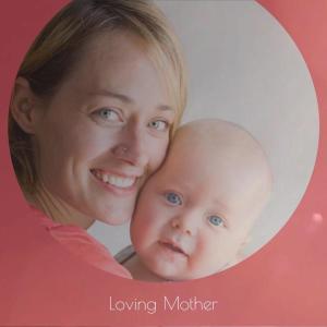 Listen to Loving Mother song with lyrics from Mardo Gher