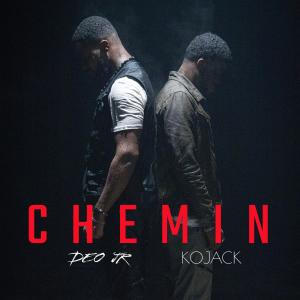 Album Chemin from Deo Jr