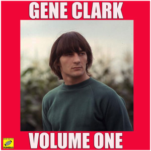 ดาวน์โหลดและฟังเพลง Washington Square (Live) พร้อมเนื้อเพลงจาก Gene Clark