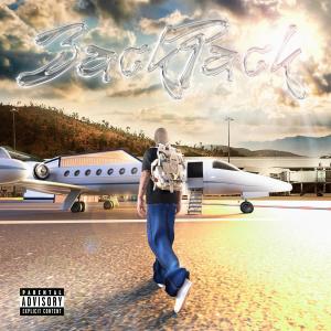 VECO的專輯BackPack (Explicit)