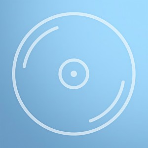 Dengarkan lagu 灯火人间 (完整版) nyanyian 萌芽W dengan lirik