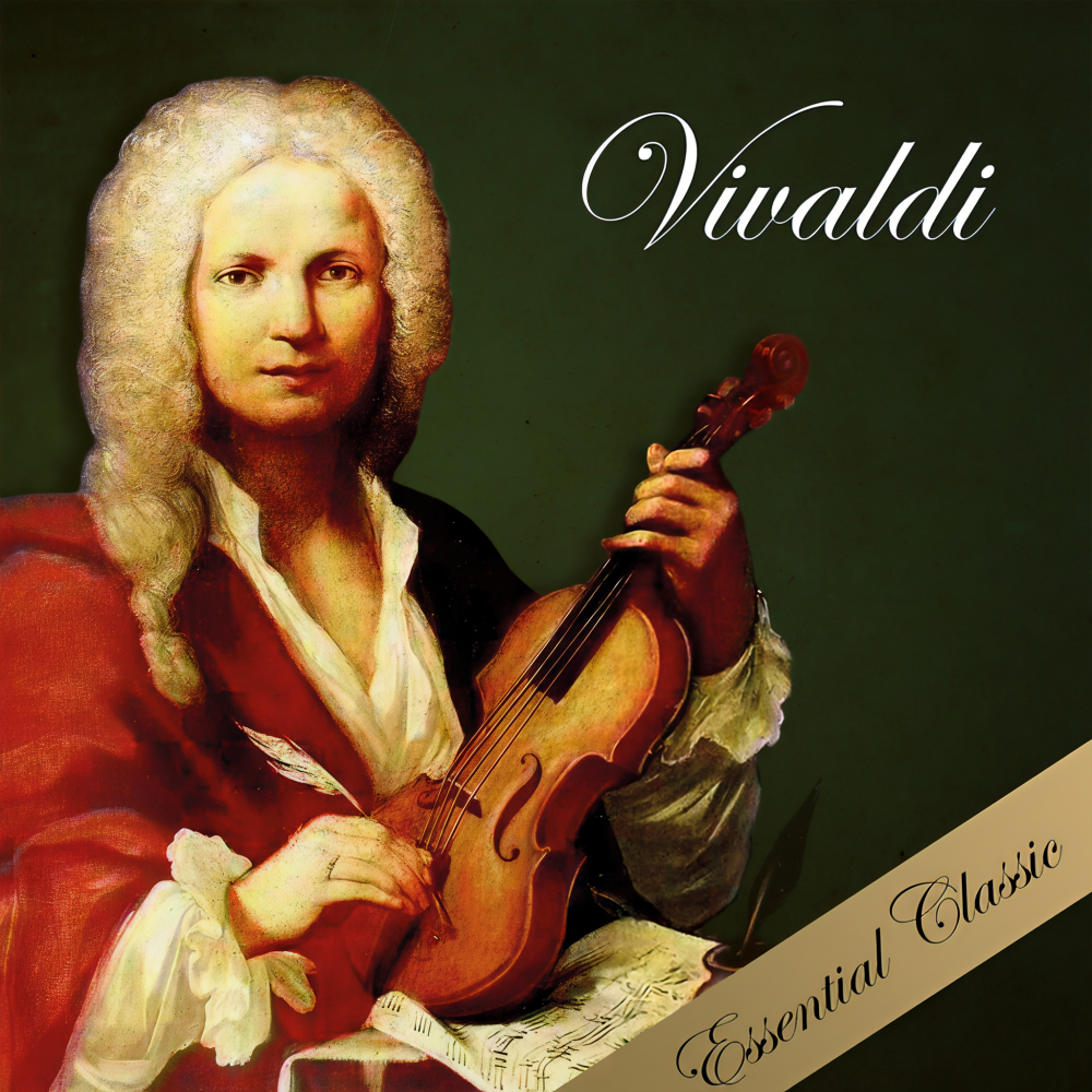 Concerto for Strings