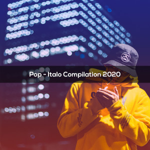 Listen to Dire Straits (Radio Vrs.) song with lyrics from Amato & Angelica