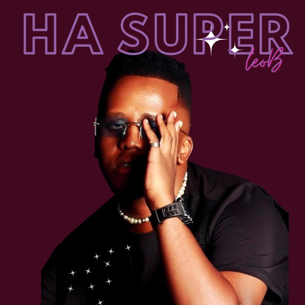 HA SUPER