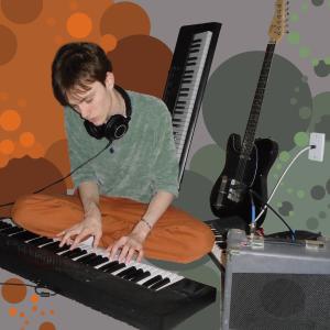 ดาวน์โหลดและฟังเพลง HEAVEN'S BASEMENT (Explicit) พร้อมเนื้อเพลงจาก Ars Nova