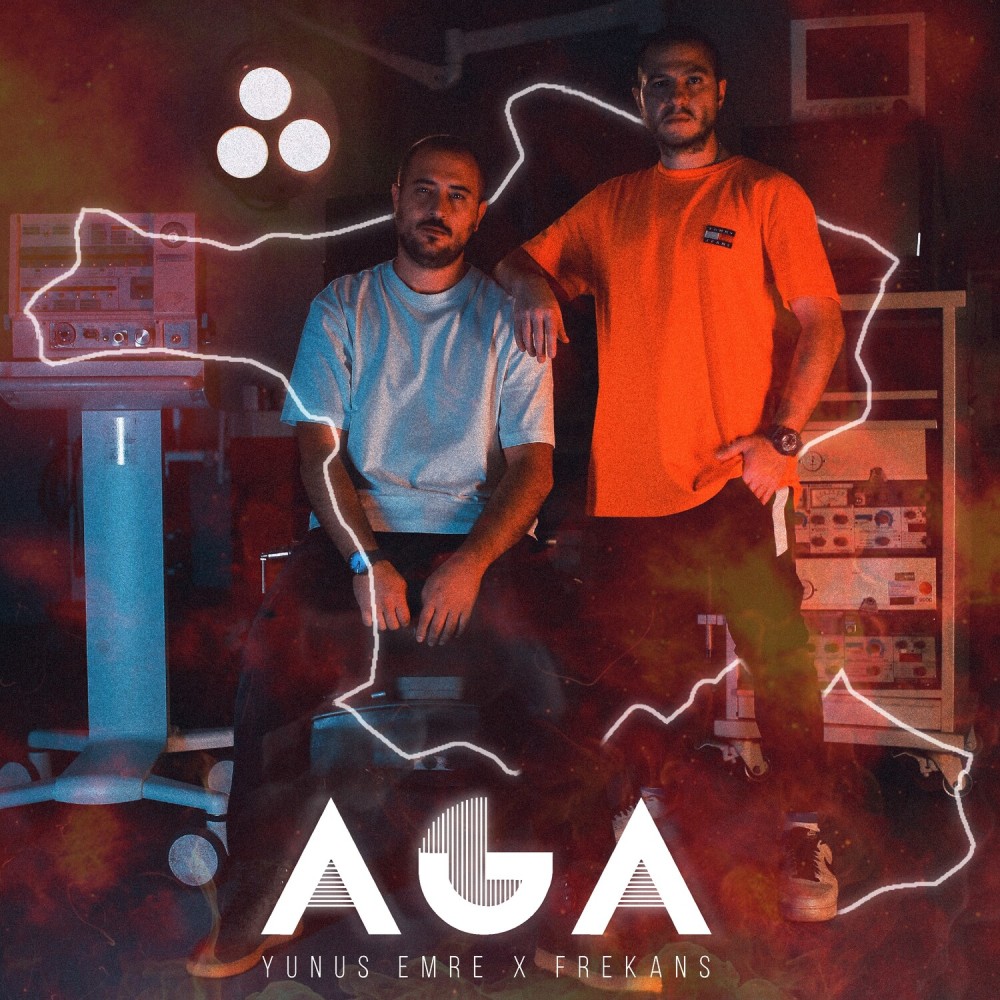 Aga (Explicit)