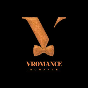 Dengarkan Don't Say Goodbye lagu dari VROMANCE dengan lirik