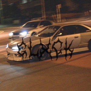 Listen to Night of Style song with lyrics from Glxck