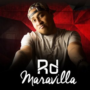 ดาวน์โหลดและฟังเพลง Patito Feo พร้อมเนื้อเพลงจาก RD Maravilla