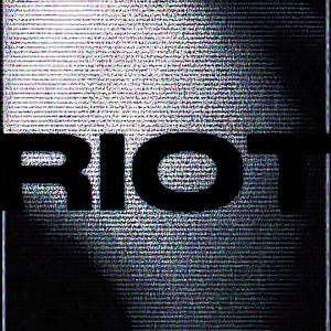 收聽sxii的RIOT AGAIN (Explicit)歌詞歌曲