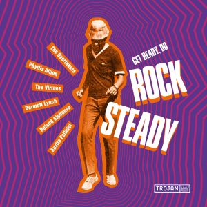 ดาวน์โหลดและฟังเพลง That's the Way You Like It พร้อมเนื้อเพลงจาก The Overtakers