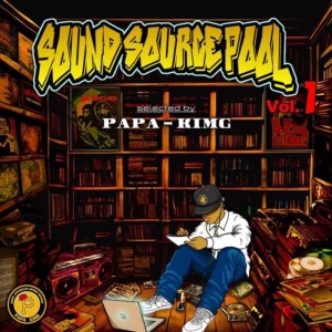 Dengarkan lagu 34SHIT (Explicit) nyanyian Various Artists dengan lirik