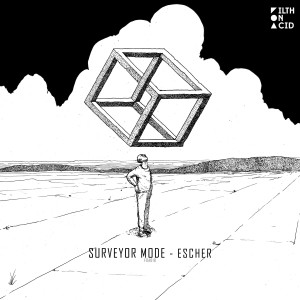 Listen to White Hole (Original Mix) song with lyrics from Surveyor Mode