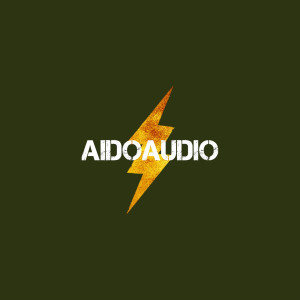 Dengarkan Indah Hari Ini lagu dari Aidoaudio dengan lirik