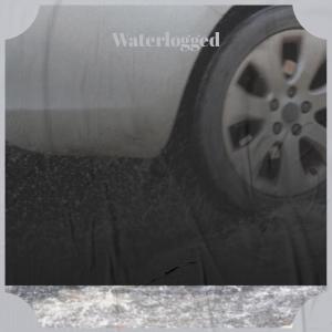 ดาวน์โหลดและฟังเพลง Ru Toujours พร้อมเนื้อเพลงจาก Wali Bort