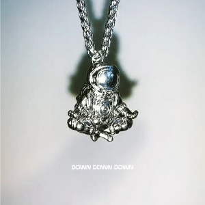 Listen to Down Down Down song with lyrics from Michael Stockwell