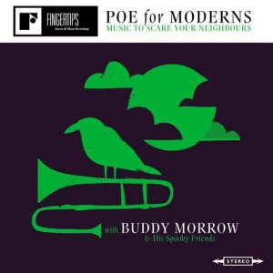 收聽Bob McFadden and Dor的The Shriek of Agony (Shriek of Agony-Cha Cha Cha)歌詞歌曲