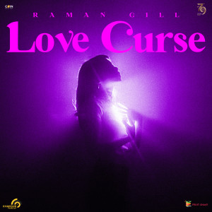 Album Love Curse oleh Raman Gill