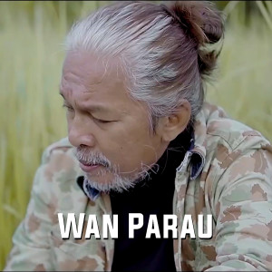 Listen to Bansaik Bukan Lah Hino song with lyrics from Wan Parau