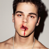 default album img
