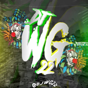 Album LOUCURA DO BECK / LUGAR INUSITADO (Explicit) from DJ WG 22